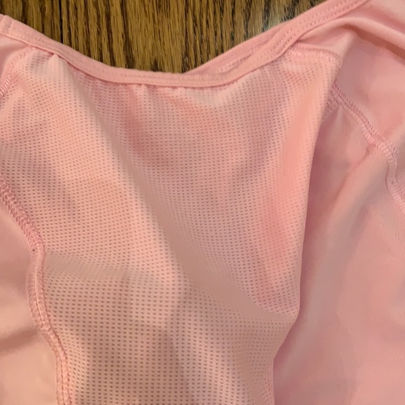 Champion Pink Activewear - Picture 3 of 5